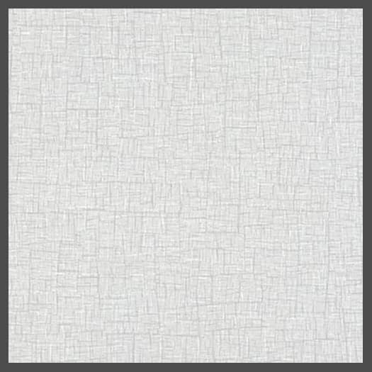 White Kinetic, AW1800 Laminate