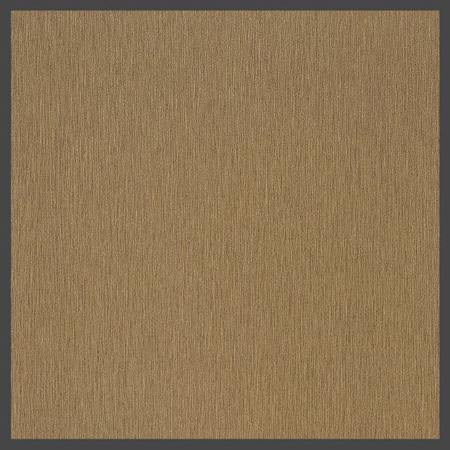 Golden Years, AY1300 Laminate