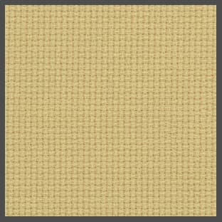 Gold Mini Raffia, AY1500 Laminate
