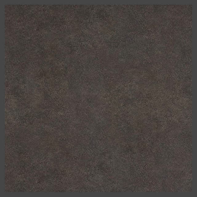 Charcoal Essence, ES6002 Laminate