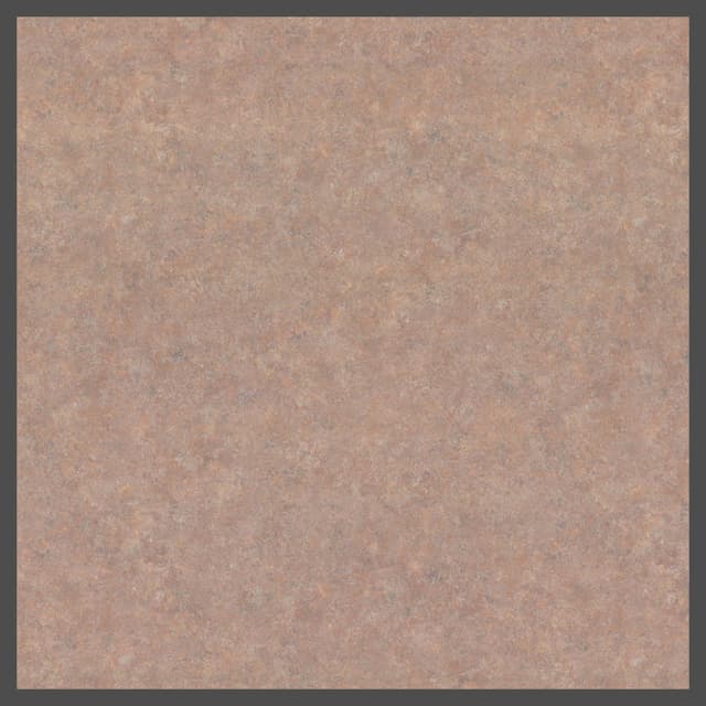 Canyon Fissure, FS2001 Laminate