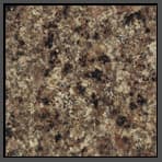 Woodstock Granite, GR2004 Laminate
