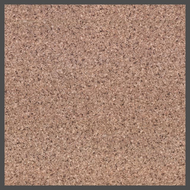 Madura Gold Granite, GR4001 Laminate