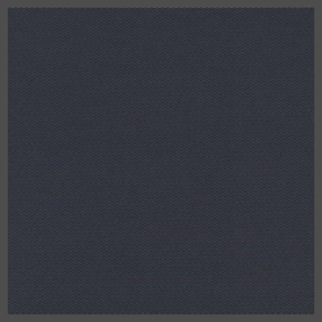 Basic Black Hautelink, HLT001 Laminate