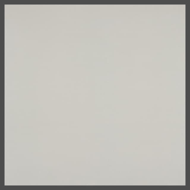 Silverline Hautelink, HLT004 Laminate