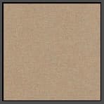 Marrakesh Express, KH2001 Laminate