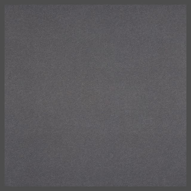 Black Lodestone, LD6001 Laminate