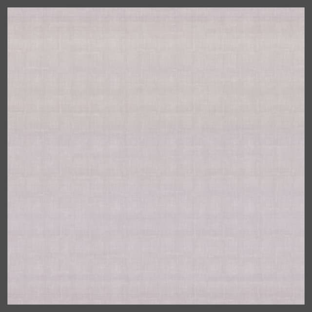 Frappe, LN6001 Laminate