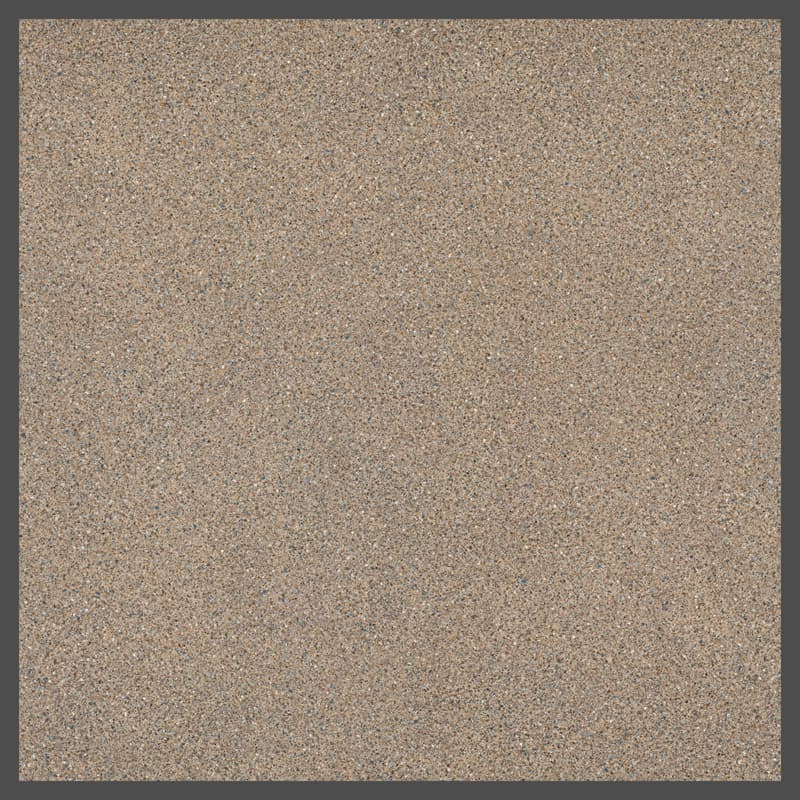 Nevamar Pattern Color Chart Nevamar LU3001-T Blue Lunaria Laminate Postform Grade, 48