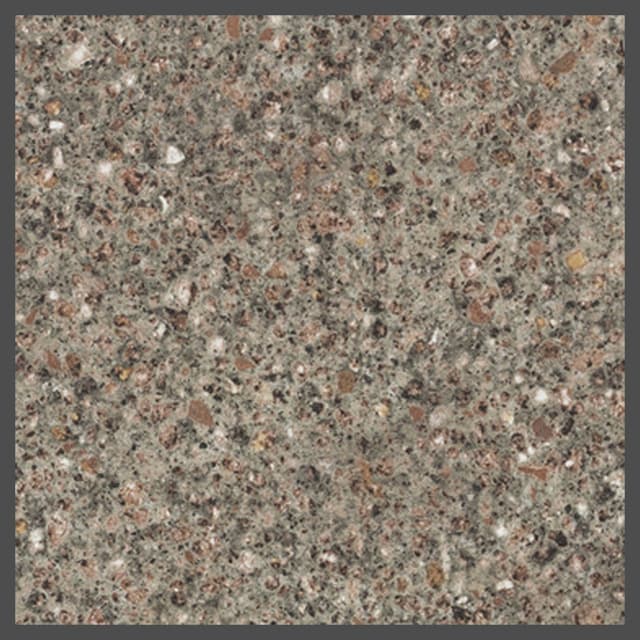 Lunaria Shadow, LU6001 Laminate