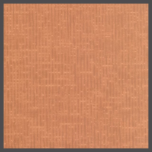 Manhattan Gleam, MH8001 Laminate