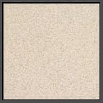 Straw Matrix, MR2006 Laminate