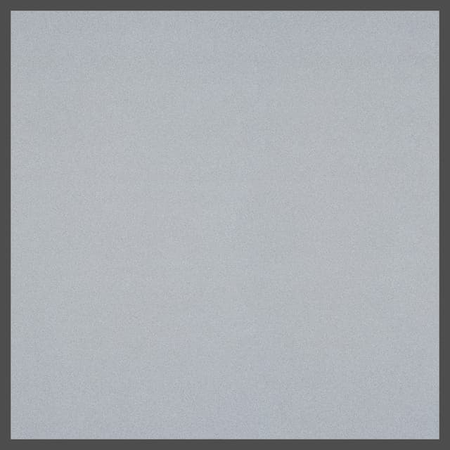 French Blue Matrix, MR3003 Laminate