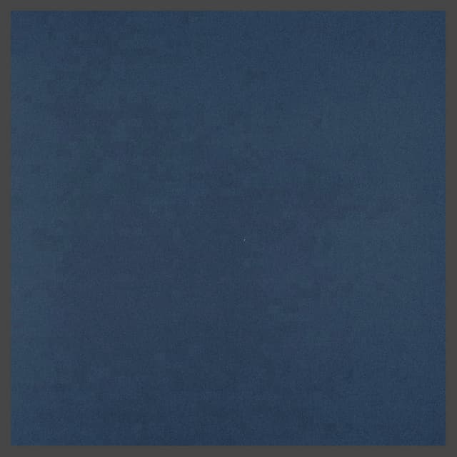 Navy Matrix II, MR3008 Laminate