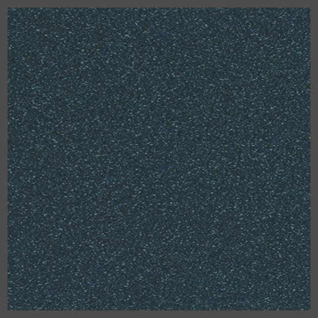 Green Matrix II, MR5007 Laminate