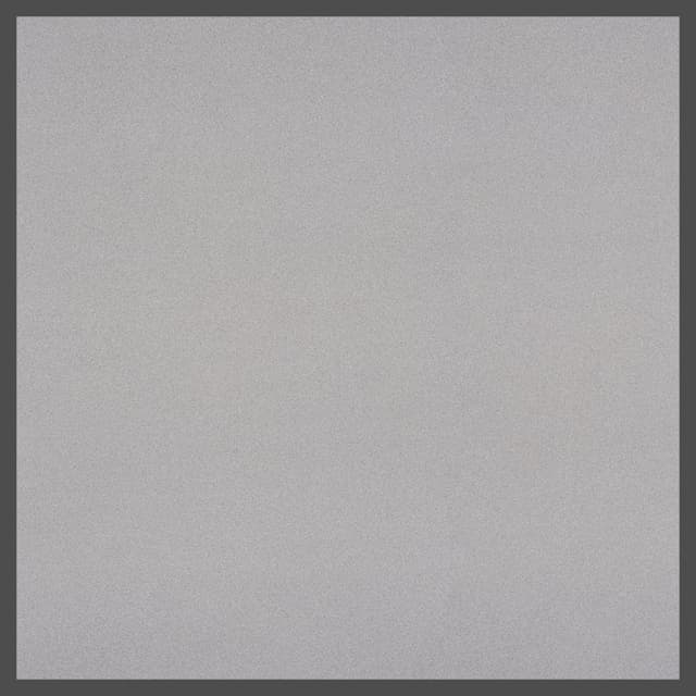 Storm Gray Matrix, MR6004 Laminate