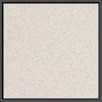 Birch Matrix, MR6008 Laminate