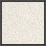 Studio White Matrix, MR7001 Laminate