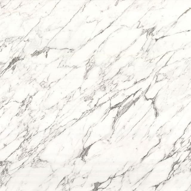 Calcutta Marble, MW5800 Laminate