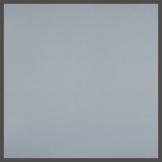 Stainless Metalx, MXT002 Laminate