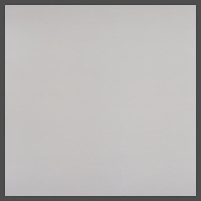 Silver Alu Metalx, MXT003 Laminate