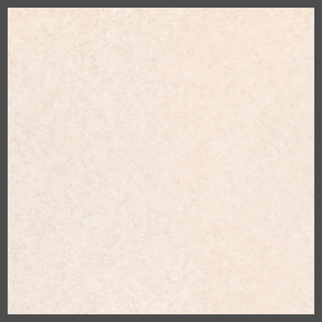 Paris White Potterware, PO7001 Laminate