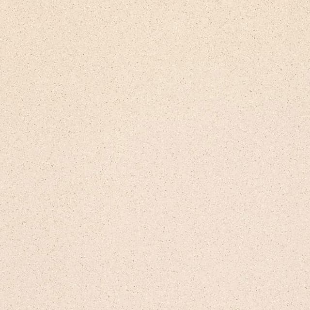 Classic Rock, RK2001 Laminate