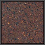 Rollin Rock, RK2002 Laminate