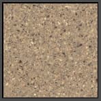 House Rock, RK4001 Laminate