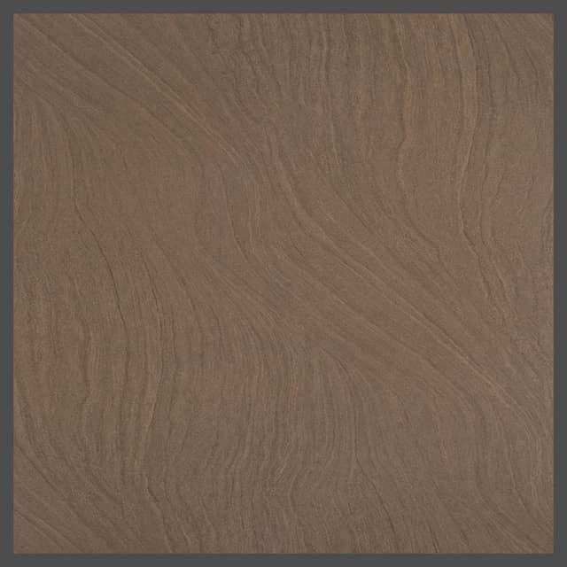 Nevamar High Pressure Laminate, RK6003 Verdict's In, Counter V Finish