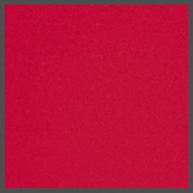 Liberty Red, S1027 Laminate