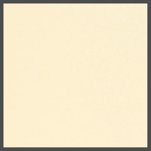 Almond, S2037 Laminate