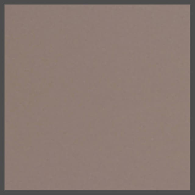 Foundry, S2084 Laminate