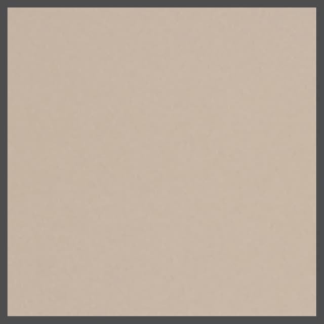 Sandcastle, S2093 Laminate