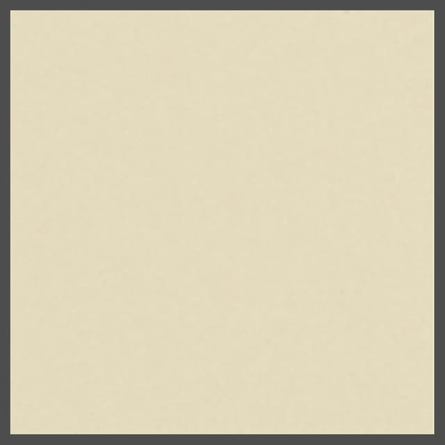 Basic, S2110 Laminate