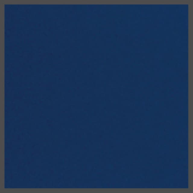Regimental Blue, S3016 Laminate