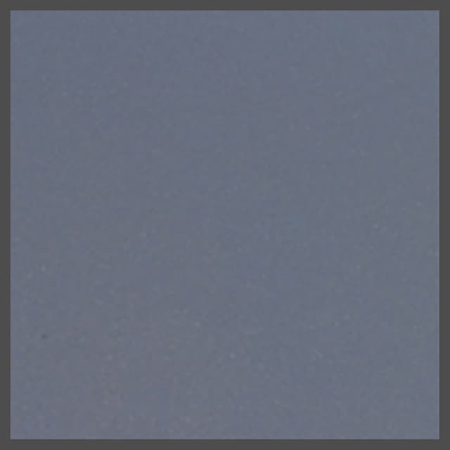 Graphite Blue, S3023 Laminate