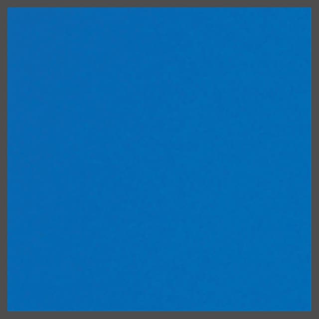 Patriot Blue, S3048 Laminate