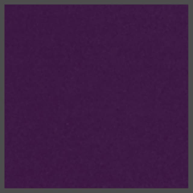 Violine, S3055 Laminate