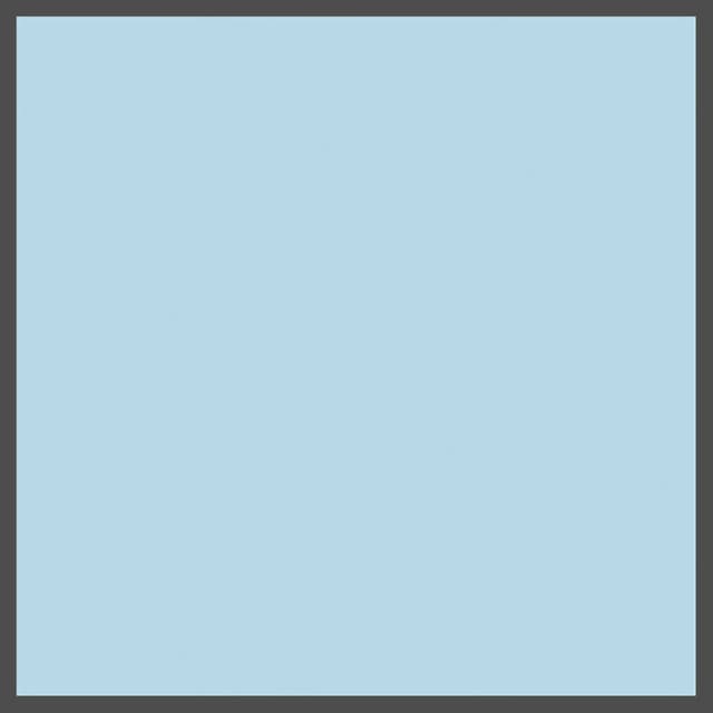 Soft Island Breeze, S3069 Laminate