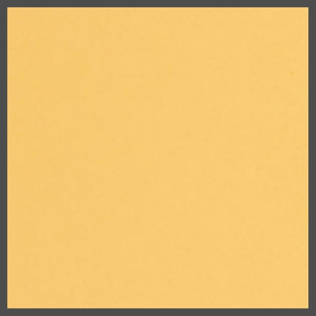 Sunray, S4022 Laminate