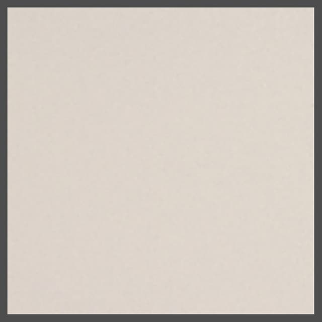 Dove Gray, S6003 Laminate