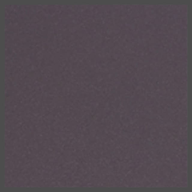 Black Pearl, S6014 Laminate