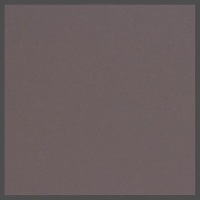 Gunmetal, S6020 Laminate