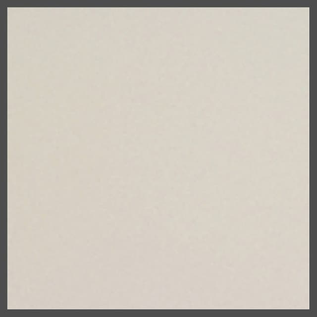 Platinum Gray, S6023 Laminate