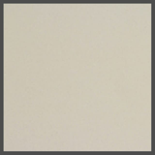 Cordial Gray, S6024 Laminate