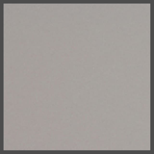 Maritime Gray, S6027 Laminate