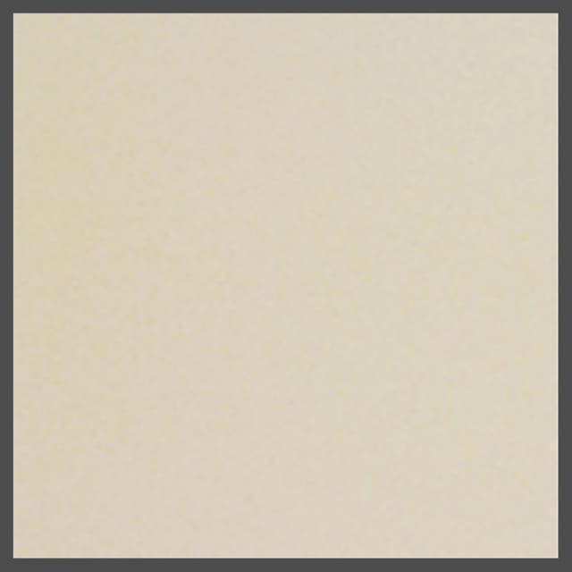 Fossil Gray, S6031 Laminate