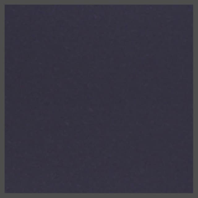 Raven, S6033 Laminate