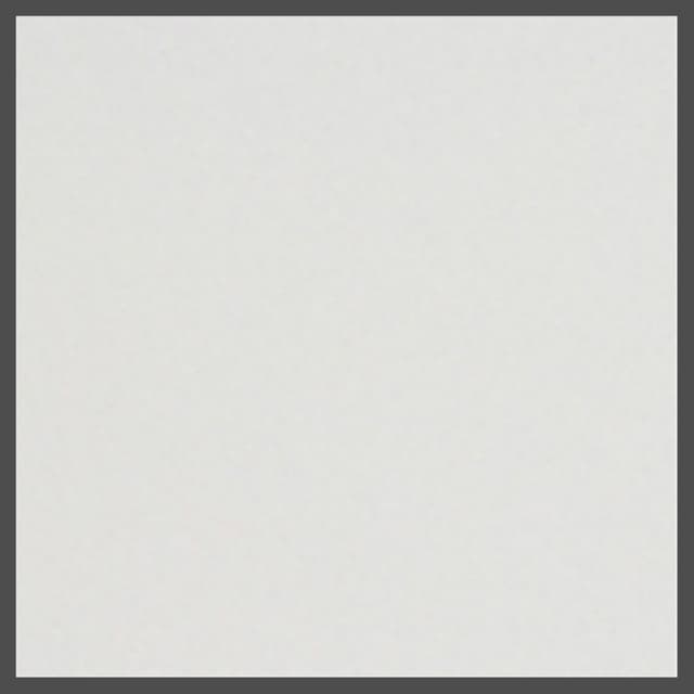 Studio Gray, S6037 Laminate